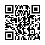 ERJ-1GNJ185C QRCode