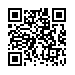 ERJ-1GNJ1R5C QRCode