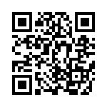 ERJ-1GNJ301C QRCode