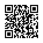 ERJ-1GNJ911C QRCode