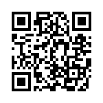 ERJ-1TNF1103U QRCode