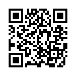 ERJ-1TNF1690U QRCode