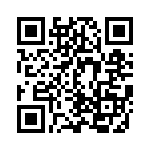 ERJ-1TNF2261U QRCode