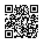 ERJ-1TNF4871U QRCode