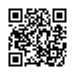 ERJ-1TNF6340U QRCode