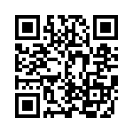 ERJ-1TRQF9R1U QRCode