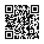 ERJ-1TYF101U QRCode