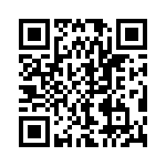 ERJ-1TYJ164U QRCode