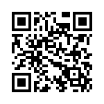 ERJ-2BQFR68X QRCode