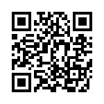 ERJ-2GEJ624X QRCode