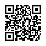 ERJ-2RKF1022X QRCode