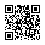 ERJ-2RKF1023X QRCode