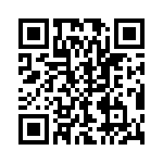 ERJ-2RKF3003X QRCode