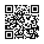 ERJ-2RKF4320X QRCode