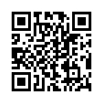 ERJ-3BWJR022V QRCode