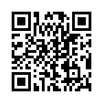 ERJ-3EKF1473V QRCode