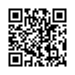 ERJ-3GEYJ164V QRCode