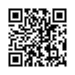 ERJ-3GEYJ1R5V QRCode