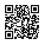 ERJ-3GEYJ820V QRCode