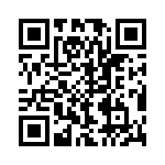 ERJ-3GEYJ821V QRCode