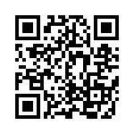 ERJ-6DSFR12V QRCode