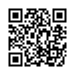 ERJ-6DSJR20V QRCode