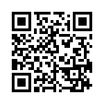 ERJ-6ENF1601V QRCode