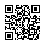 ERJ-6ENF1744V QRCode