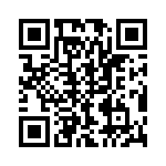 ERJ-6ENF2802V QRCode