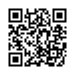 ERJ-6ENF3571V QRCode