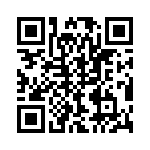 ERJ-6ENF7873V QRCode