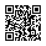 ERJ-6GEYJ1R0V QRCode