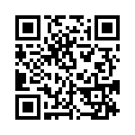 ERJ-6RQFR39V QRCode