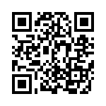 ERJ-8BQJR39V QRCode