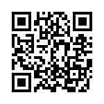 ERJ-8BWFR056V QRCode