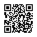 ERJ-8ENF1694V QRCode