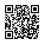 ERJ-8ENF2100V QRCode