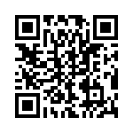 ERJ-8ENF22R1V QRCode