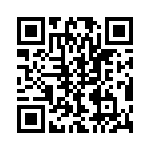 ERJ-8ENF3160V QRCode