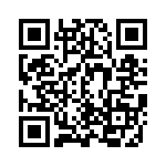 ERJ-8ENF5231V QRCode