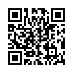 ERJ-8ENF5233V QRCode