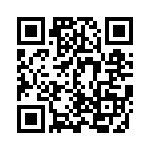 ERJ-8ENF6983V QRCode