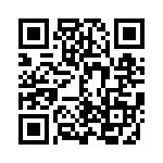 ERJ-8GEYJ200V QRCode