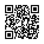 ERJ-8GEYJ390V QRCode