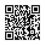 ERJ-A1AJ152U QRCode