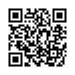 ERJ-A1BF1R6U QRCode