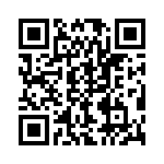 ERJ-B3BFR47V QRCode