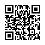 ERJ-L08UF61MV QRCode