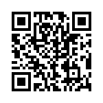 ERJ-L08UF80MV QRCode