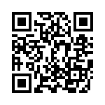 ERJ-L08UJ70MV QRCode